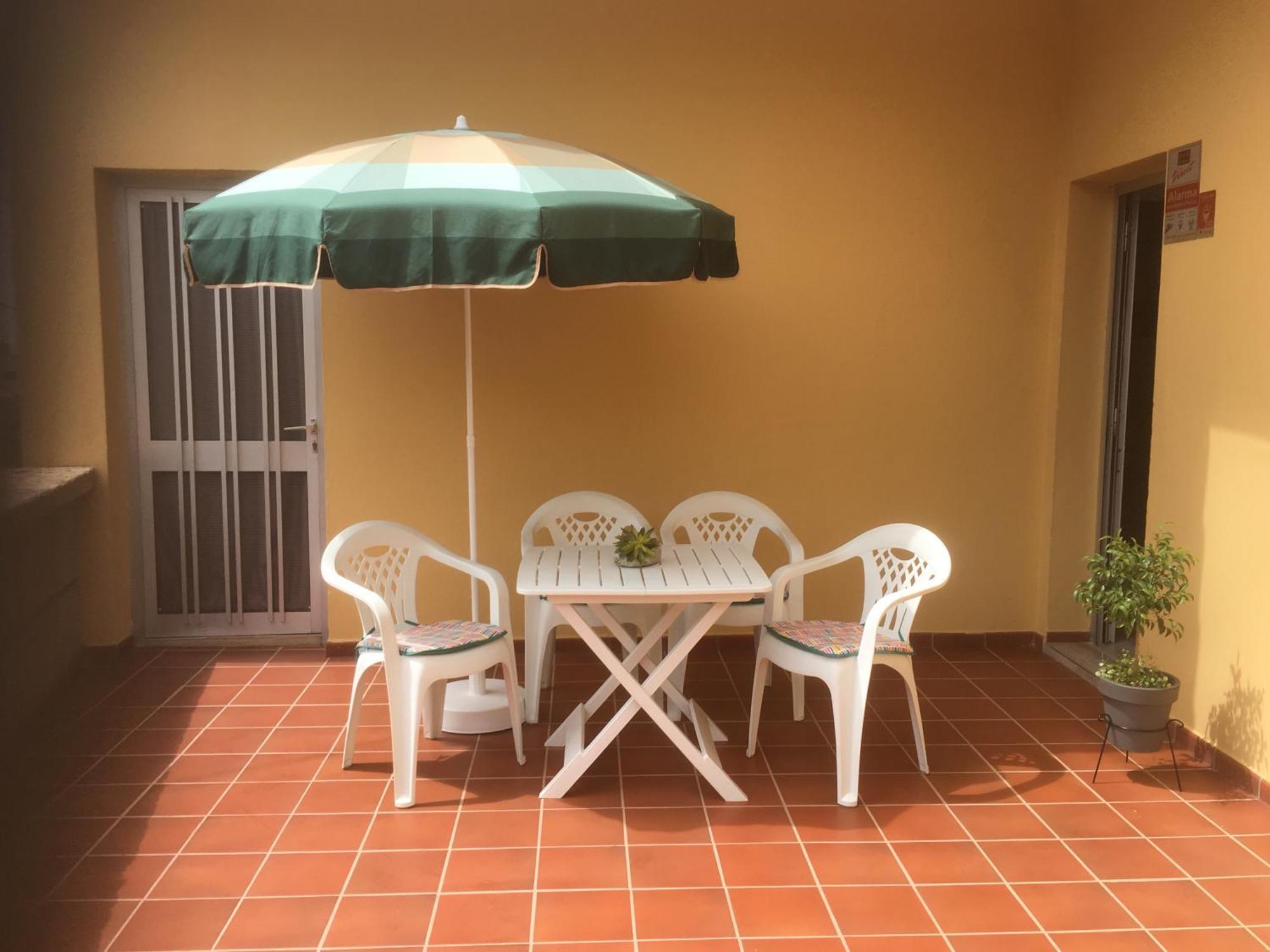 Casa Victoria Βίλα Costa Adeje  Εξωτερικό φωτογραφία