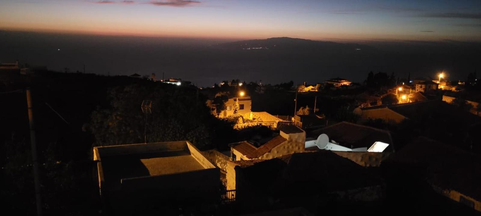 Casa Victoria Βίλα Costa Adeje  Εξωτερικό φωτογραφία