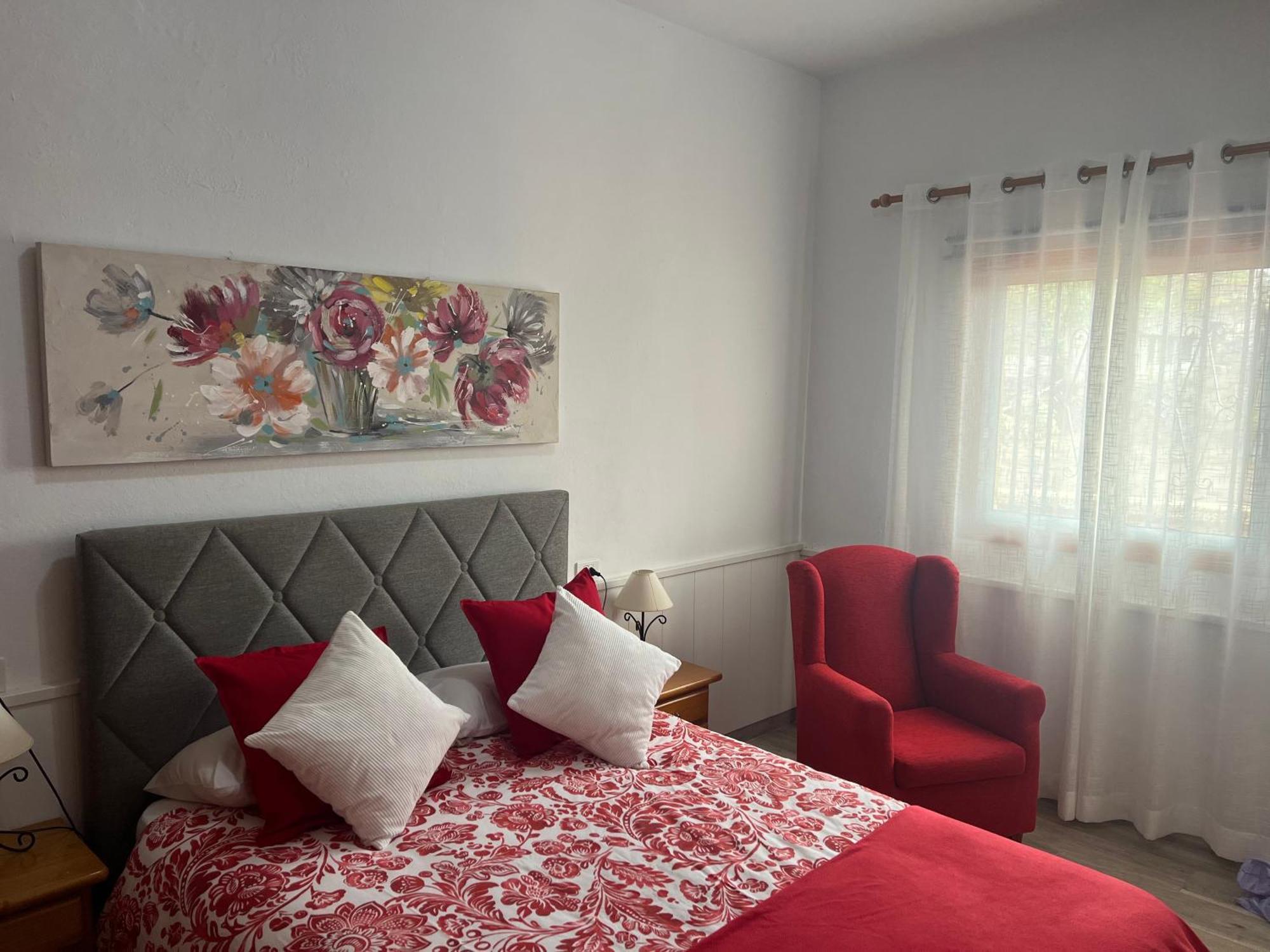 Casa Victoria Βίλα Costa Adeje  Εξωτερικό φωτογραφία
