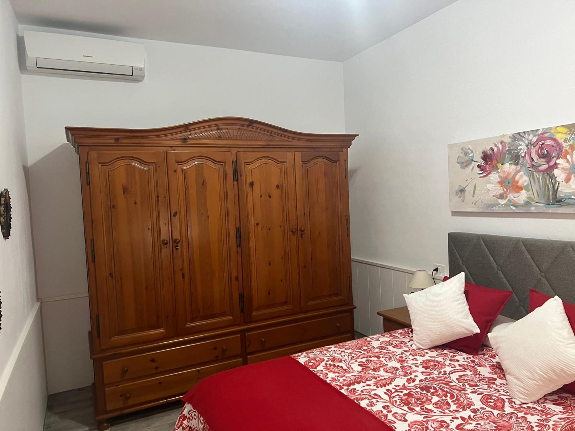 Casa Victoria Βίλα Costa Adeje  Εξωτερικό φωτογραφία
