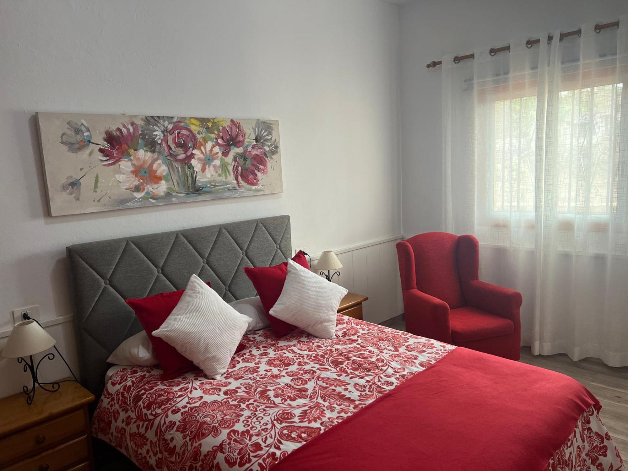 Casa Victoria Βίλα Costa Adeje  Εξωτερικό φωτογραφία