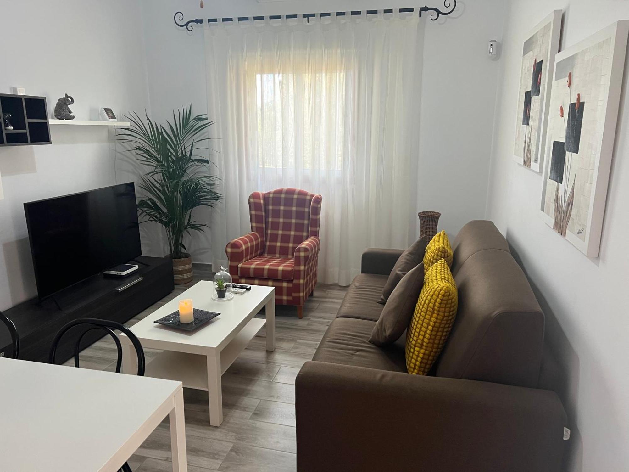 Casa Victoria Βίλα Costa Adeje  Εξωτερικό φωτογραφία