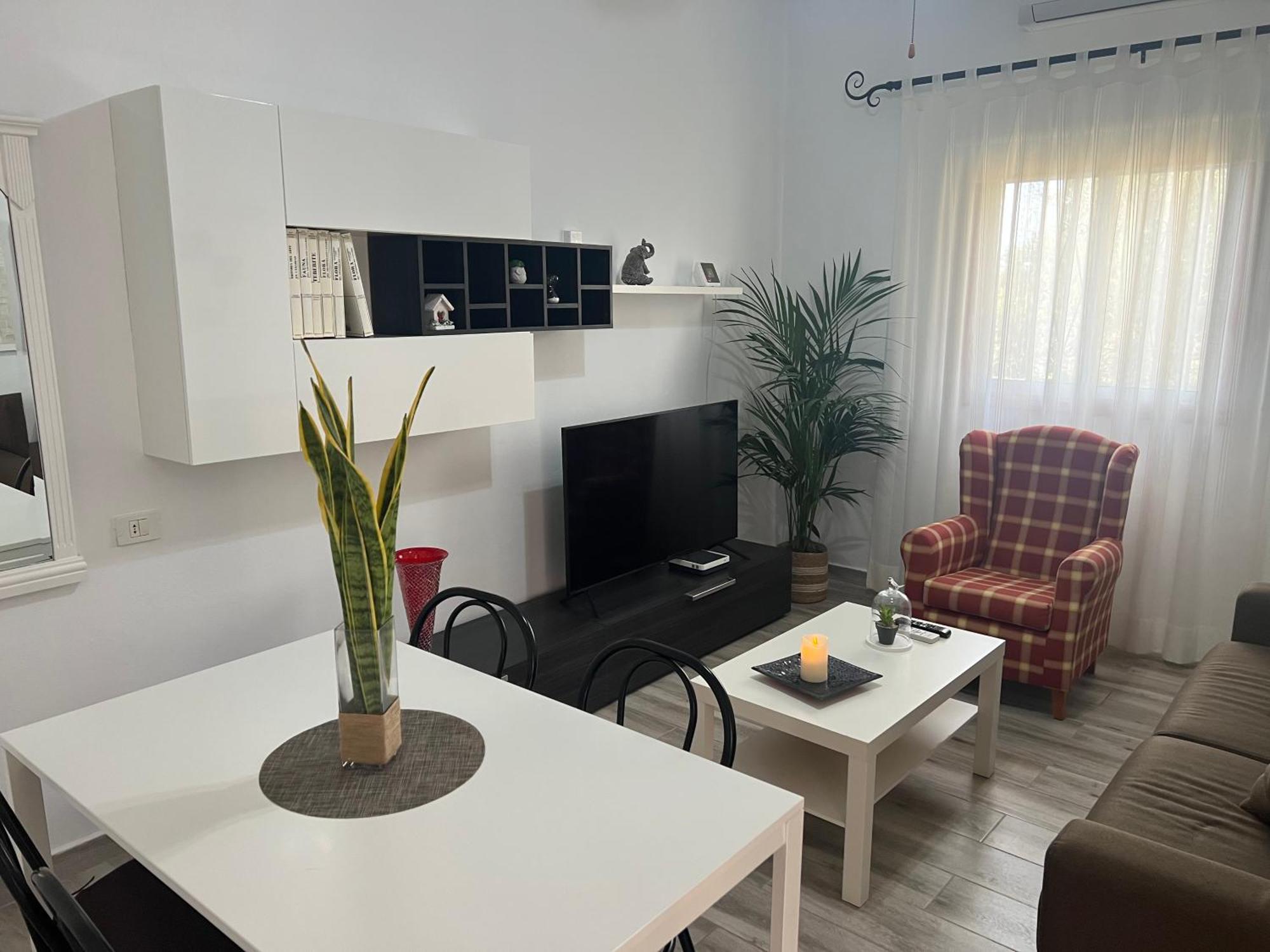 Casa Victoria Βίλα Costa Adeje  Εξωτερικό φωτογραφία