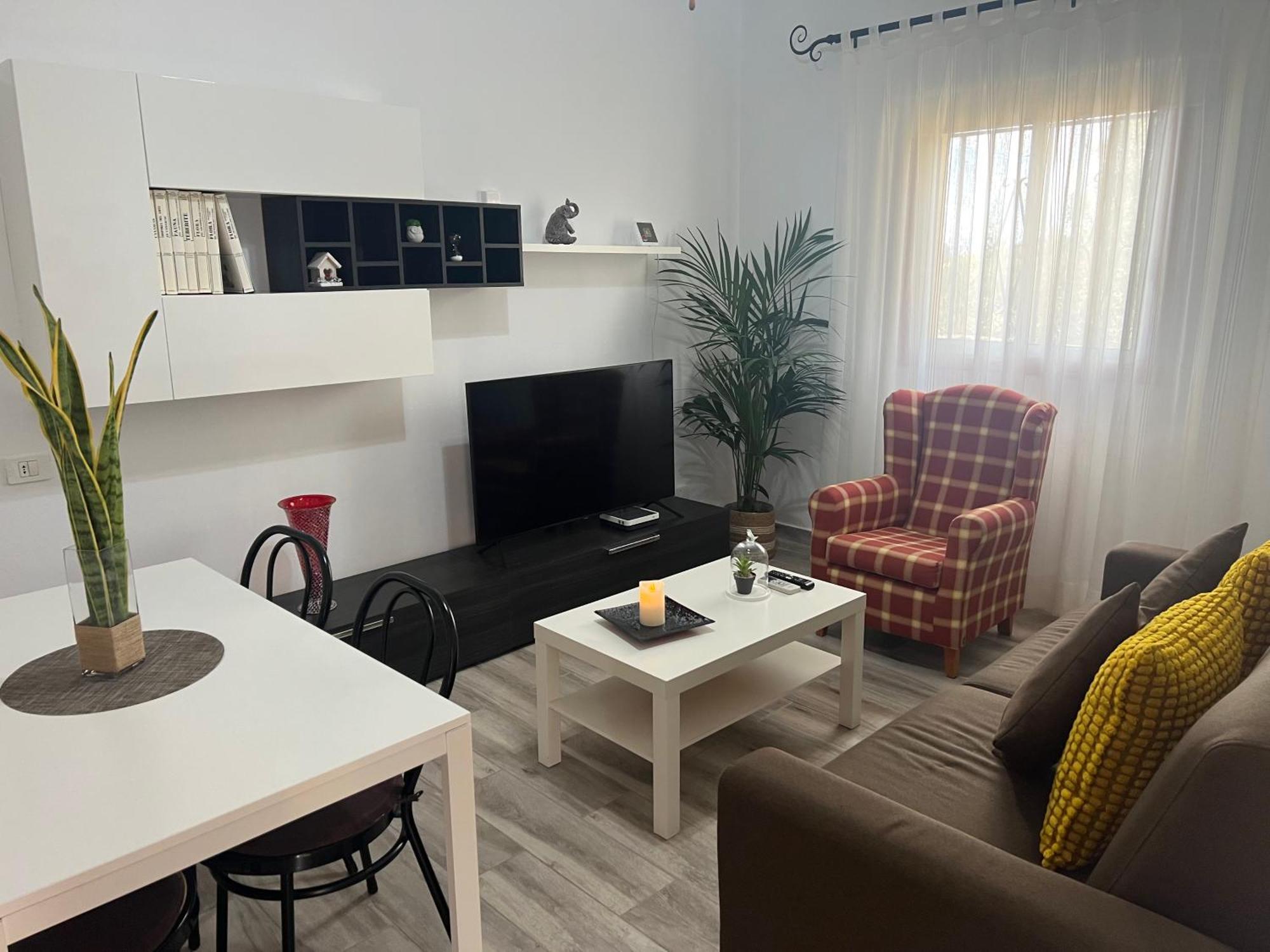 Casa Victoria Βίλα Costa Adeje  Εξωτερικό φωτογραφία