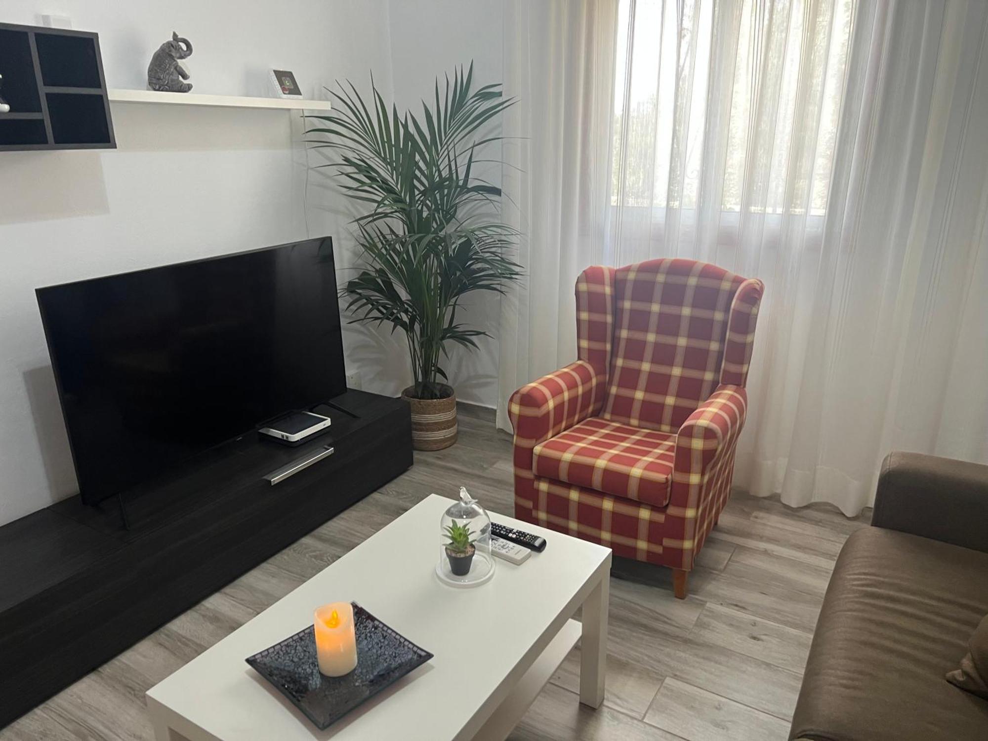 Casa Victoria Βίλα Costa Adeje  Εξωτερικό φωτογραφία