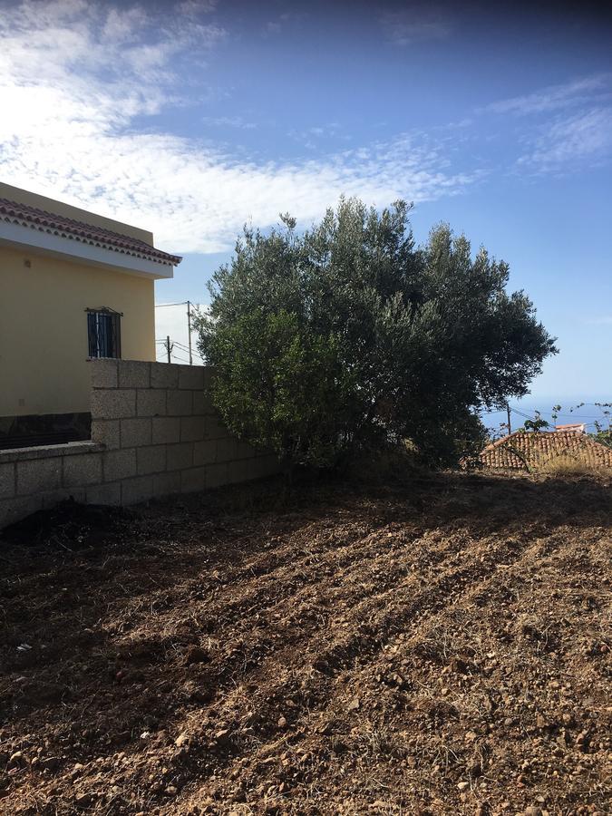 Casa Victoria Βίλα Costa Adeje  Εξωτερικό φωτογραφία