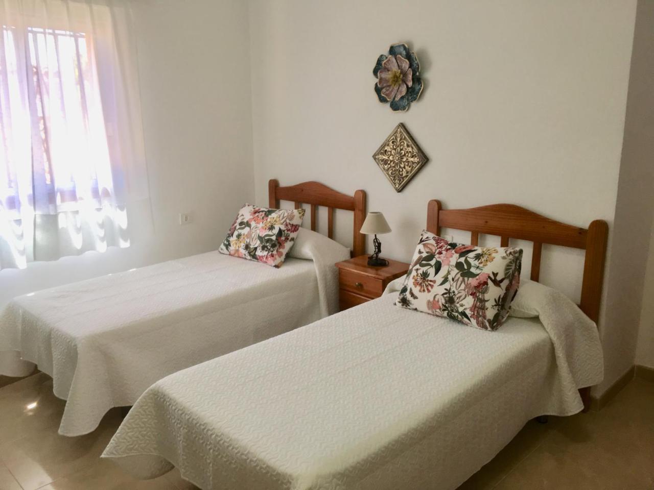 Casa Victoria Βίλα Costa Adeje  Εξωτερικό φωτογραφία
