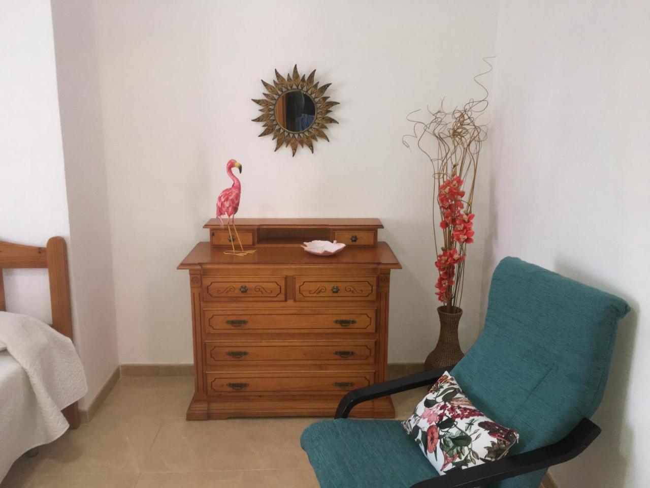Casa Victoria Βίλα Costa Adeje  Εξωτερικό φωτογραφία